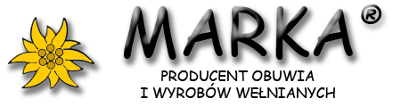 ww-sklepMARKA-pl logo